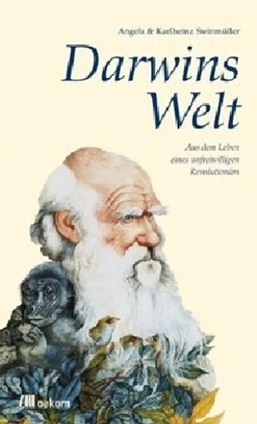 Darwins Welt