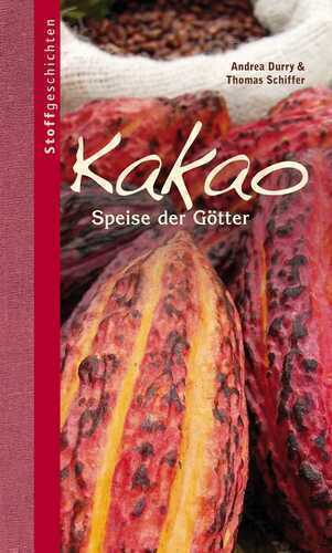 Kakao — Thomas Schiffer