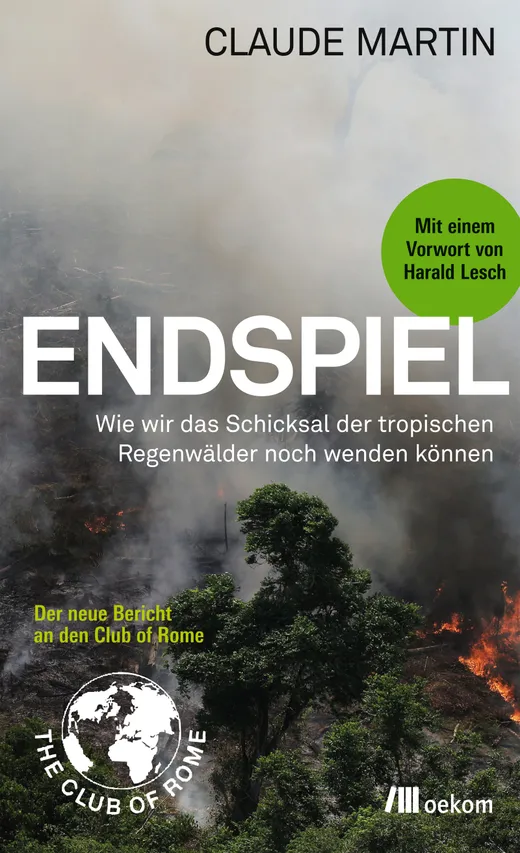 Endspiel