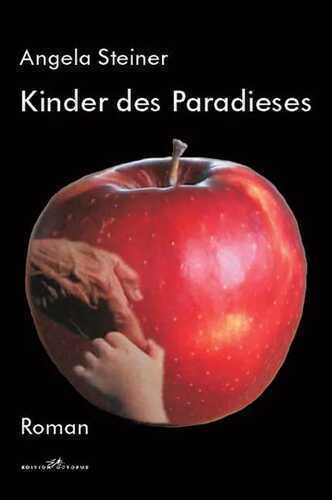 Kinder des Paradieses