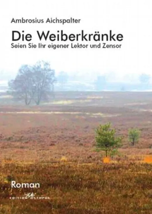 Die Weiberkränke