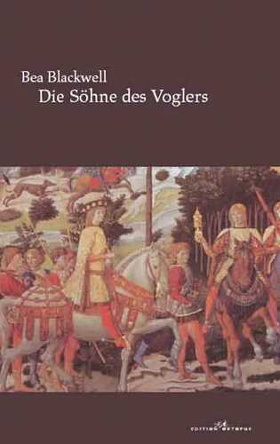 Die Söhne des Voglers