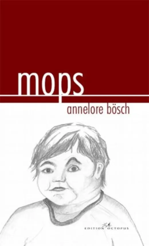 Mops