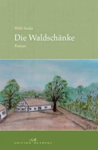 Die Waldschänke