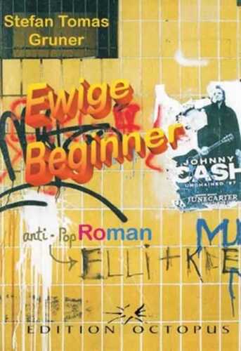 Ewige Beginner