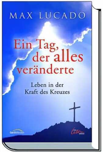 Ein Tag, der alles veränderte