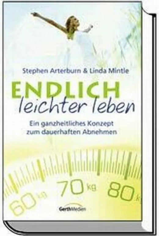 Endlich leichter leben
