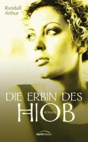Die Erbin des Hiob