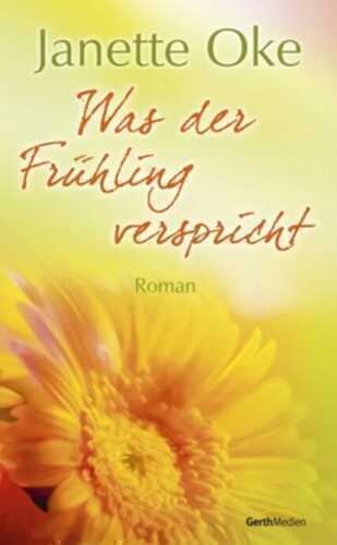 Was der Frühling verspricht