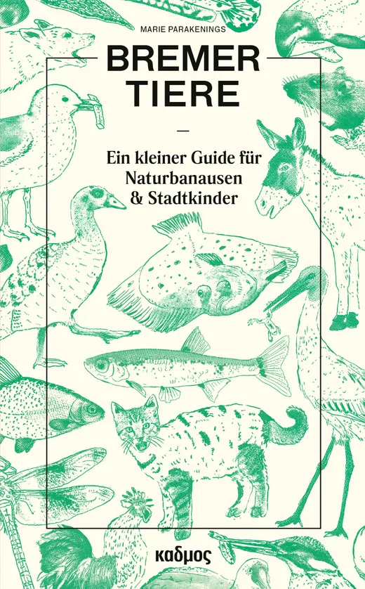 Bremer Tiere