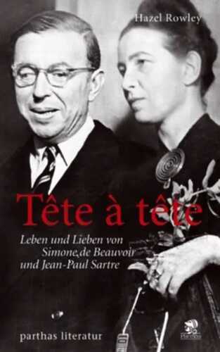 Tête-à-tête