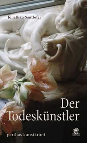 Der Todeskünstler
