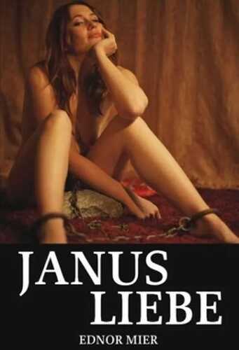 Janusliebe