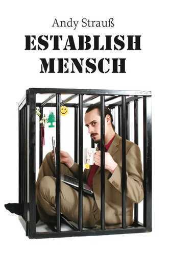 Establishmensch — Andy Strauß