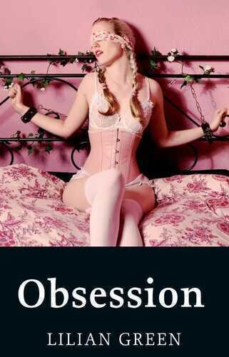 Obsession — Lilian Green