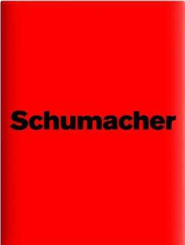 Michael Schumacher — Michael Schumacher