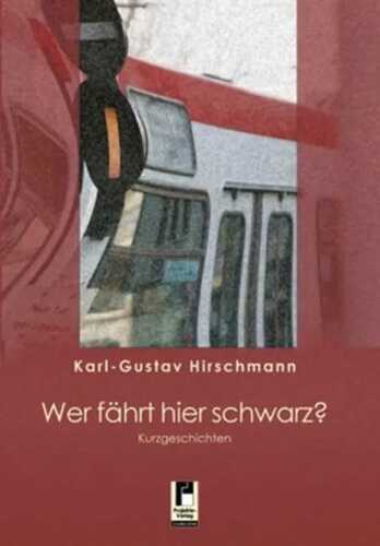 Wer fährt hier schwarz?