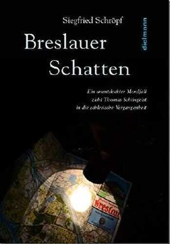 Breslauer Schatten
