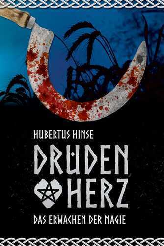 Drudenherz