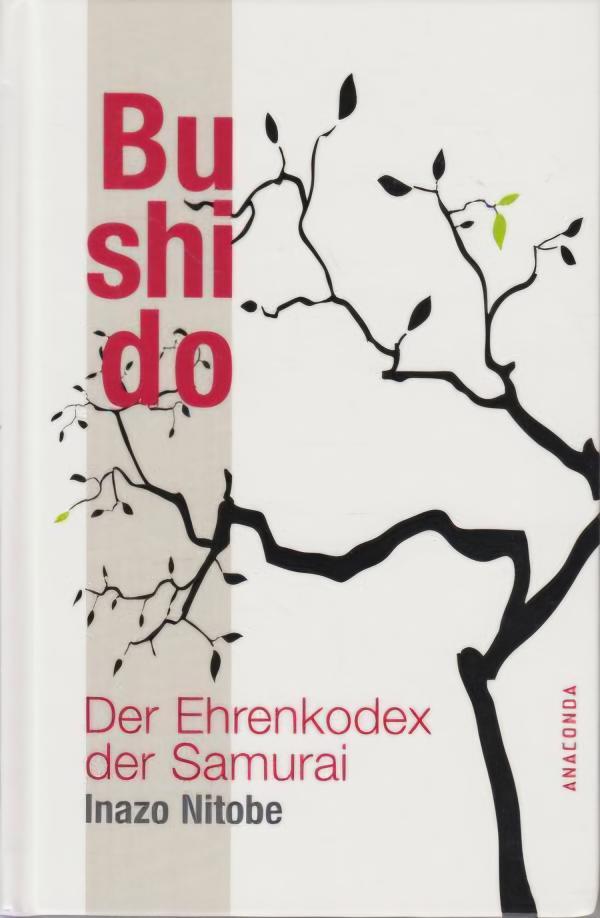 Bushido
