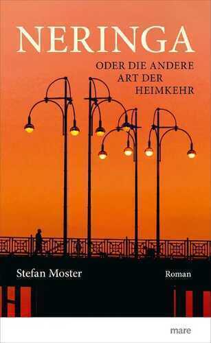 Neringa — Stefan Moster