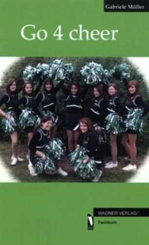 Go 4 cheer