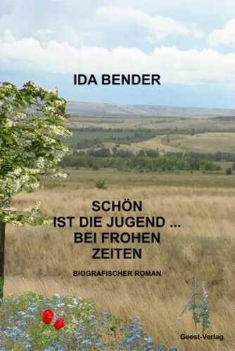 Schön ist die Jugend bei frohen Zeiten