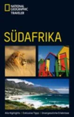 Südafrika
