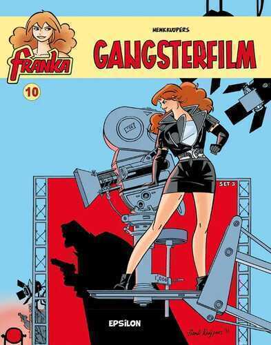Gangsterfilm
