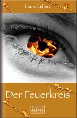 Der Feuerkreis
