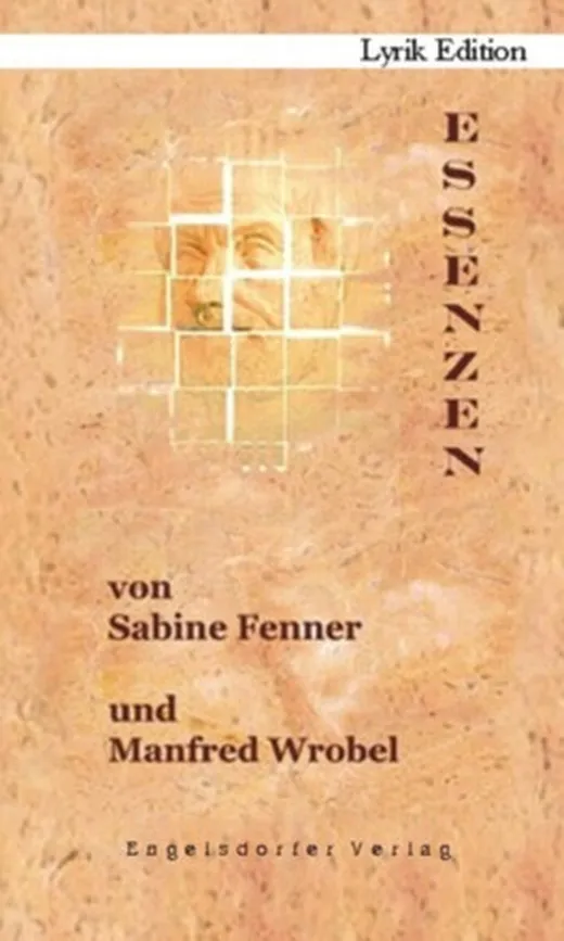 Essenzen