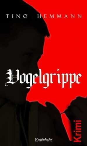 Vogelgrippe