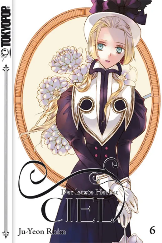 Ciel 06