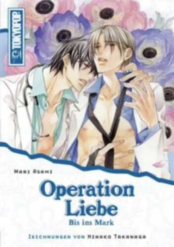 Operation Liebe 04
