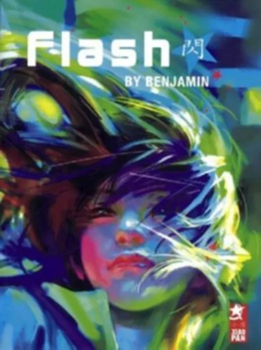 Flash