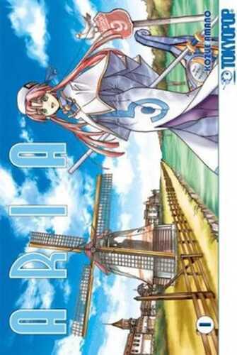 Aria (2in1) 01