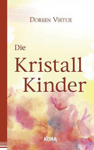 Die Kristall-Kinder