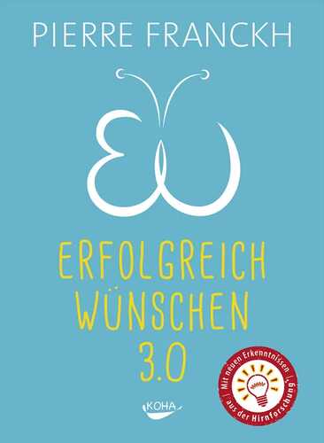 Erfolgreich wünschen 3.0