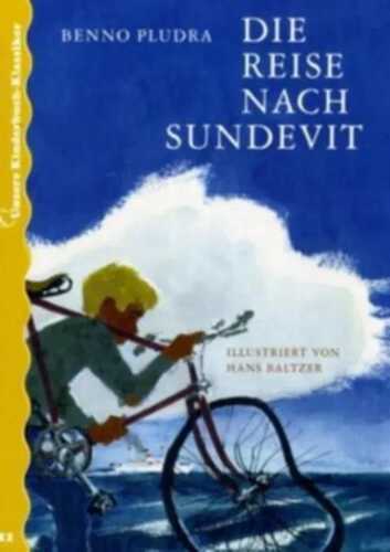 Die Reise nach Sundevit