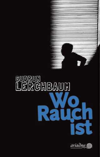 Wo Rauch ist