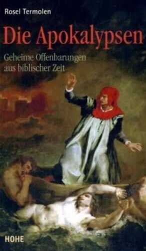 Die Apokalypsen