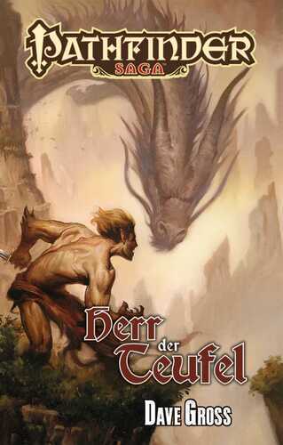 Herr der Teufel