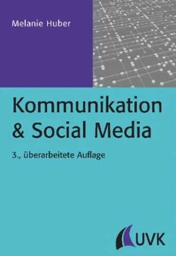 Kommunikation im Web 2.0