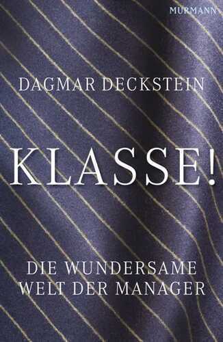 Klasse!