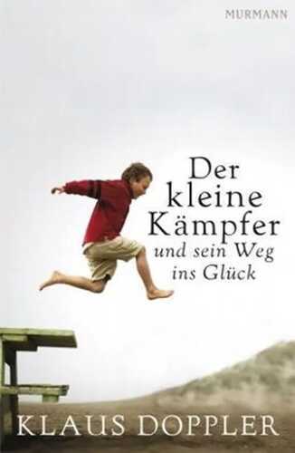 Der kleine Kämpfer