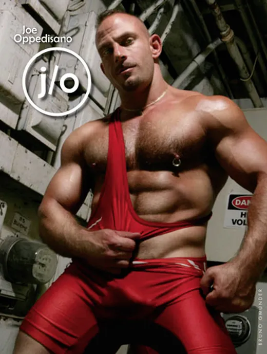 J/O