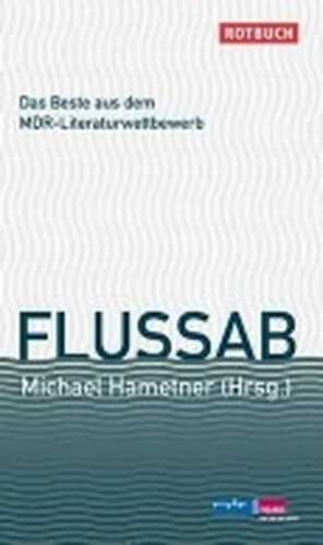 Flussab