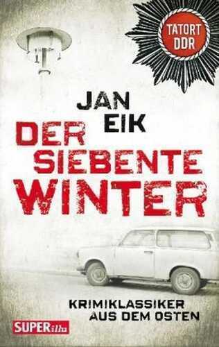 Der siebente Winter