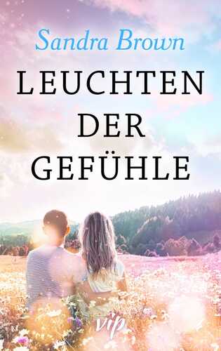 Leuchten der Gefühle