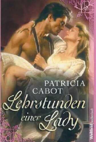Lehrstunden einer Lady